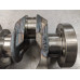 #P805 Crankshaft Standard For 16-18 Volkswagen Jetta  1.4